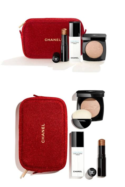 where to buy chanel adrienne canada|chanel makeup and beauty.